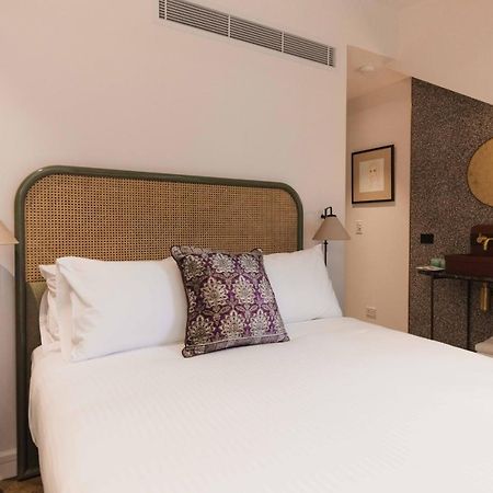 The Sarah By Urban Rest Hotel Sydney Eksteriør billede